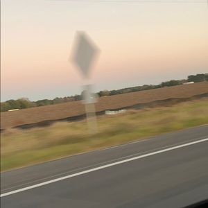 Meet your Posher, Lisbet